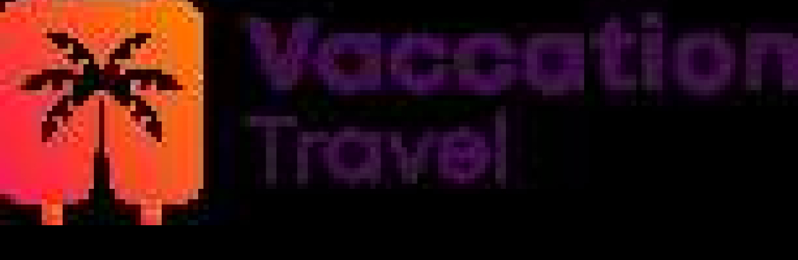 Vaccation Travel Cover Image