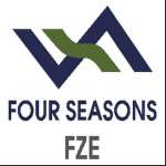 Four Seasons Fze Profile Picture