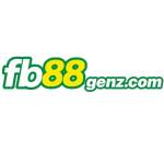 Fb88 Genz Profile Picture