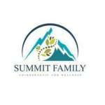 Summit Family Chiropractic and Wellness Profile Picture