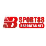 bsport88net Profile Picture