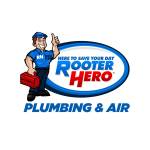 Rooter Hero Plumbing & Air of Inland Empire Profile Picture