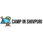 Camp Shivpuri Profile Picture