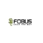 Fobus Holsters Profile Picture