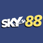 SKY88 Casino Profile Picture