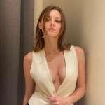 Nisha Tomar Profile Picture