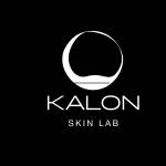 kalon skinlab profile picture