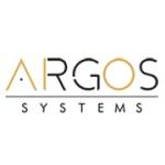 Argos Systems Profile Picture