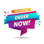 JassWqwe Profile Picture