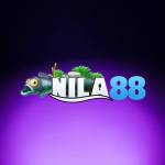 Nila88 Situs Slot Gacor 2024 Profile Picture
