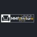 Futon Bed Profile Picture