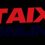 Tài xỉu online Art Profile Picture