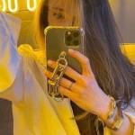 Maham Malik Profile Picture