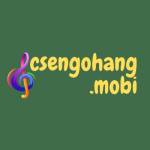 csengohang okk Profile Picture
