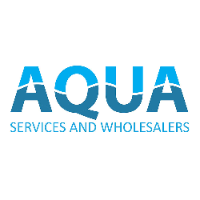 Water Pump Parts: Aqua Services And Wholesalers Your Reliable Provider now at 1stopstartup.com