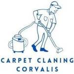 Carpet Cleaning Corvallis Profile Picture