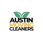 Austin Moving Cleaners Profile Picture