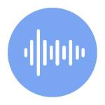 song ringtone Profile Picture