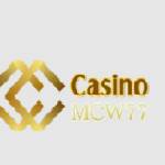 MCW77 Profile Picture