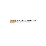 S.B .ELECTROTECH Profile Picture