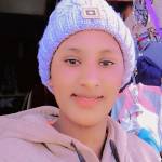 Shayzy Profile Picture