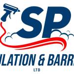 SP Insulation Barriers Profile Picture