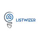 ListWizer Real Estate Profile Picture