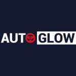 Auto Glow Profile Picture