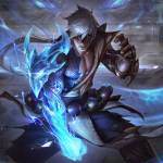 loltotow11n Profile Picture