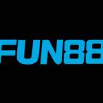 Fun88 CASINO Profile Picture