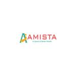 Amista amistalabs Profile Picture