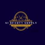 A1 Beauty Supply Profile Picture