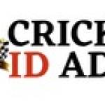 cricketidadda Profile Picture
