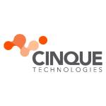 cinquetechnolog Profile Picture