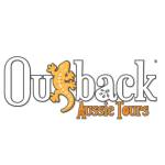 Outback Aussie Tours Profile Picture