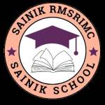 Sainik School Entrance Exam Profile Picture