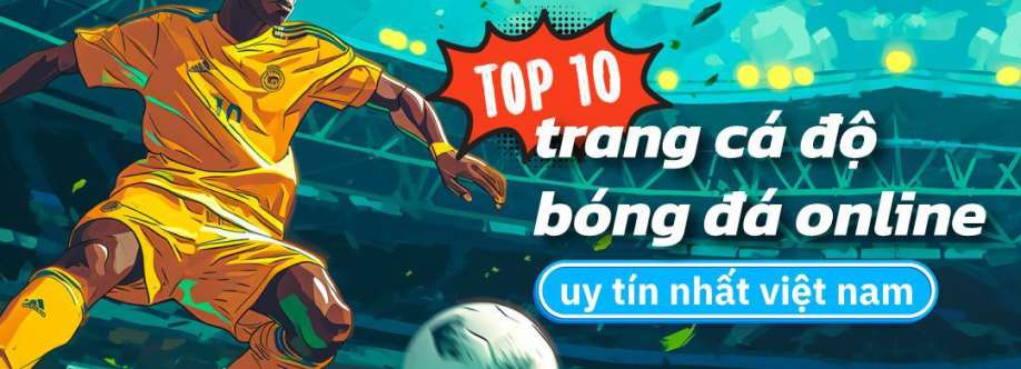 Trang ca do bong da Cover Image