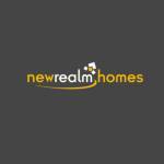 Newrealm homes Profile Picture