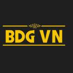 BDGVN Profile Picture