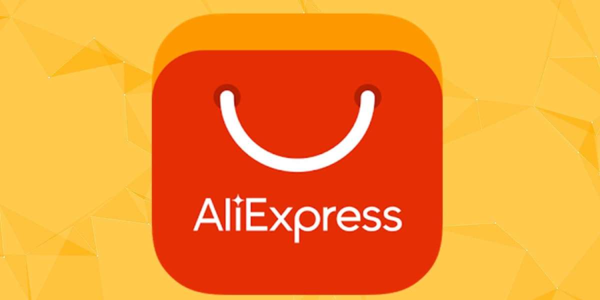 Qué tipos de cupones y códigos promocionales existen en AliExpress