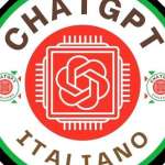 ChatGPTItaliano Profile Picture