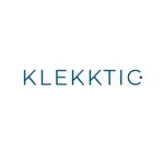 klekktic furniture Profile Picture