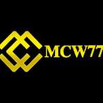 Mcw77vn Profile Picture