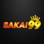 Sakai99 Situs Slot Gacor 2024 & Situ Profile Picture