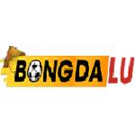 Chức vụ CEO Profile Picture