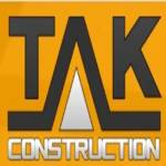 TAK Construction Profile Picture