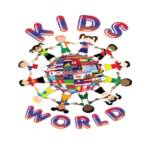 Kids World PA Profile Picture