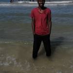 Mntonjani Profile Picture