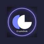 cryptog10b Profile Picture