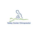 Valley Center Chiropractic Profile Picture